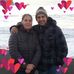 Profile Picture of Susana Hidalgo (@susana.hidalgo.501) on Facebook