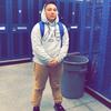 Profile Picture of Matthew Bowles (@@matthewbowles1) on Tiktok