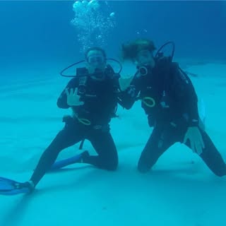 Profile Picture of Neil Block (@blockneil) on Instagram