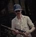 Profile Picture of David Robey (@david.robey.980) on Facebook