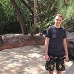 Profile Picture of Jeremy Gregoire (@jeremy.gregoire.77715) on Instagram