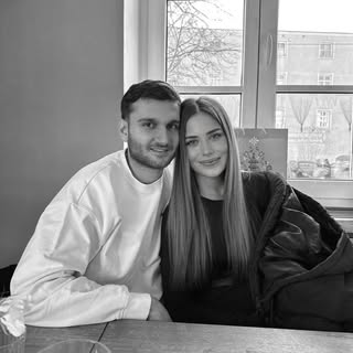 Profile Picture of Laura Alicea (@laura_alicea) on Instagram