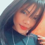 Profile Picture of Karennziinha_ (@chris_silva_luz) on Instagram