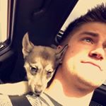 Profile Picture of Ethan Starkey (@estarkey2) on Instagram