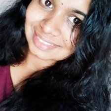 Profile Picture of Binny Thomas (@BinnyThomas10) on Twitter