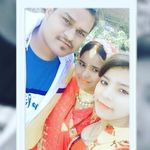 Profile Picture of Sanjay Soni (@sanjaysoni6591) on Instagram