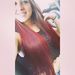 Profile Picture of Mariah Helm (@riah_bug101) on Pinterest