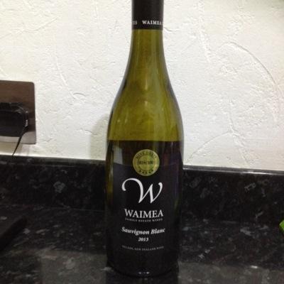 Profile Picture of Kim Hayman (@k_haymanm) on Twitter