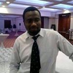 Profile Picture of Chris Mumba (@mumba.chris) on Instagram