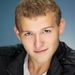 Profile Picture of Benjamin Cichowski (@benarinoski) on Pinterest
