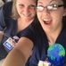 Profile Picture of Lori Heiland (@lori.heiland) on Facebook