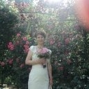 Profile Picture of Ellen Groh (@caltinis) on Instagram