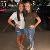Profile Picture of savannah pugh (@@savjpugh7) on Tiktok