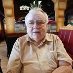 Profile Picture of Wendell Il (@Wendell-Il) on Facebook