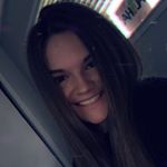 Profile Picture of Brianna Stacks (@briannastackss) on Instagram