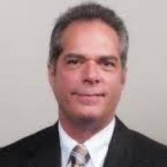 Profile Picture of John Lantz (@johnlantz35) on Twitter