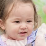 Profile Picture of Gerald Dylan (@Gerald-Dylan) on Facebook