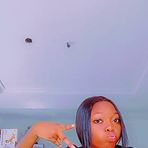 Profile Picture of Juliet Black (@Juliet-Black) on Facebook