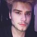 Profile Picture of Jordan Shalla (@jordan.shalla.52) on Facebook