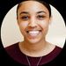 Profile Picture of Jayna Byrd (@jaynabyrd123) on Pinterest