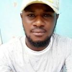 Profile Picture of Daniel Wosu (@wosudaniel) on Instagram