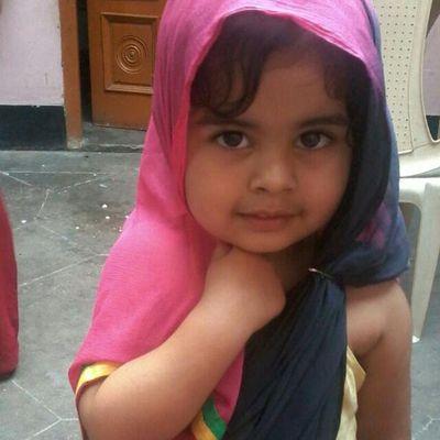 Profile Picture of Biram Singh (@DrbsinsaB) on Twitter