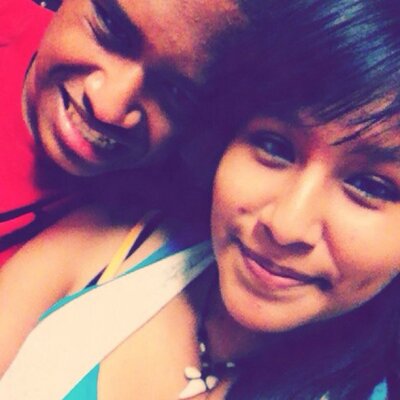 Profile Picture of Aaron Baskerville (@aaronbask) on Twitter