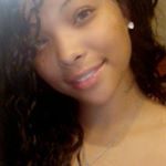 Profile Picture of mishajackson (@mishajackson8950) on Instagram