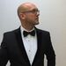 Profile Picture of Chris Doerstling (@cdoerstling) on Pinterest