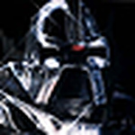 Profile Picture of Paul Middendorf (@pmiddy9000) on Flickr