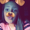 Profile Picture of Casey Mccormick (@@casey_lynn00) on Tiktok