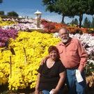 Profile Picture of Norma Munoz (@casionorma) on Pinterest