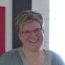 Profile Picture of Melanie Holst (@melanie.holst.71) on Facebook