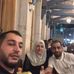 Profile Picture of Osama Hamdan (@osama.hamdan.7) on Facebook