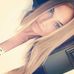 Profile Picture of Adele Vincent (@adele.vincent.54) on Facebook