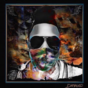 Profile Picture of Caleb Jenkins (@calebjenkins827) on Youtube