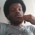 Profile Picture of Keante / Ashley (@dobosukeante) on Instagram