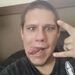 Profile Picture of Andrew McAnulty (@ssj10vegetarulz) on Pinterest