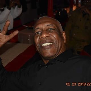 Profile Picture of Gregory Pegues Sr. (@gregory.pegues.12) on Facebook