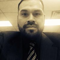 Profile Picture of Brandon Lorenzo (@blorenzo1850) on Pinterest