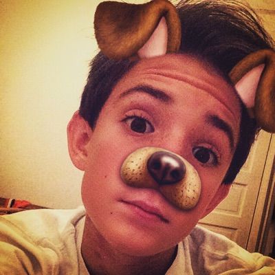 Profile Picture of Tyler Buss (@tylerbuss1) on Tiktok