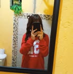 Profile Picture of Dayanna Olvera (@Dayanna-Olvera) on Facebook