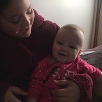 Profile Picture of Julia Marshall (@julia-marshall-31) on Quora