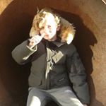 Profile Picture of brandon (@branbarry20172017) on Instagram