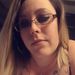 Profile Picture of Melody Spector (@mamii4life07) on Pinterest