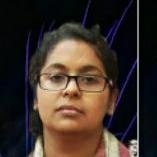 Profile Picture of Anindita Chakraborty (@Anindit05574350) on Twitter