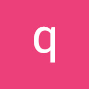 Profile Picture of Qadira Munlyn (@qadiramunlyn5562) on Youtube