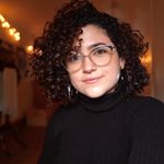 Profile Picture of Bibiana Rivera Córdova (@birc_art) on Instagram