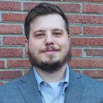 Profile Picture of Christian Slagle (@christian.slagle.18) on Facebook