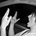 Profile Picture of Simon Adams (@chimp's) on Flickr